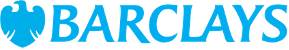 Barclays