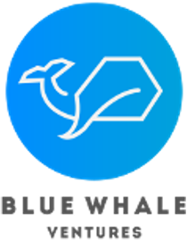 Blue Whale Ventures