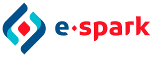 Entrepreneurial Spark