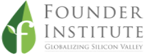 Founder Institute