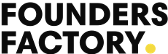Founders Factory