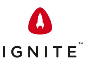 Ignite Accelerator