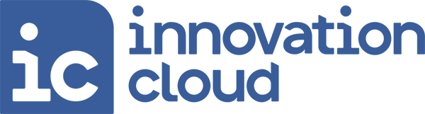 Innovation Cloud