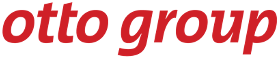 Otto Group