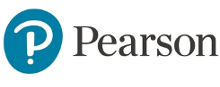 Pearson