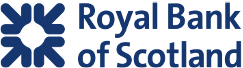 Royal Bank of Scotland