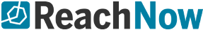ReachNow
