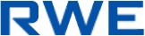 RWE