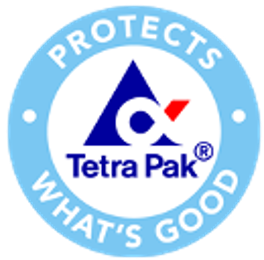 Tetra Pak