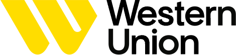 Western Union